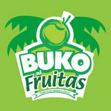 Buko Ni Fruitas - Araneta City